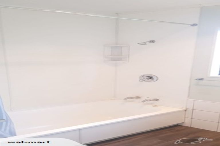 Photo of property in 20b Topaz Drive, Papamoa Beach, Papamoa, 3118