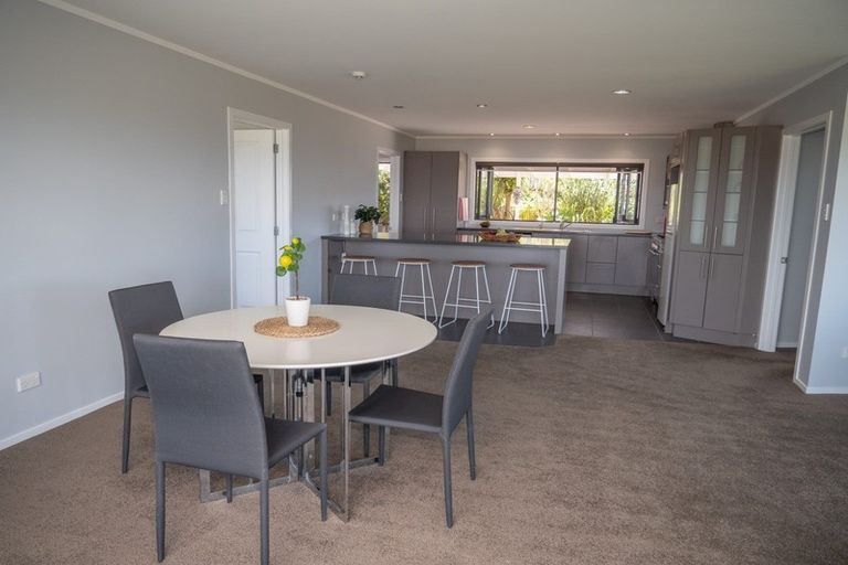 Photo of property in 21 Carrington Drive, Karikari Peninsula, Kaitaia, 0483