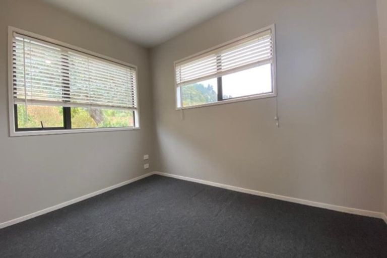 Photo of property in 77 Atawhai Drive, The Wood, Nelson, 7010