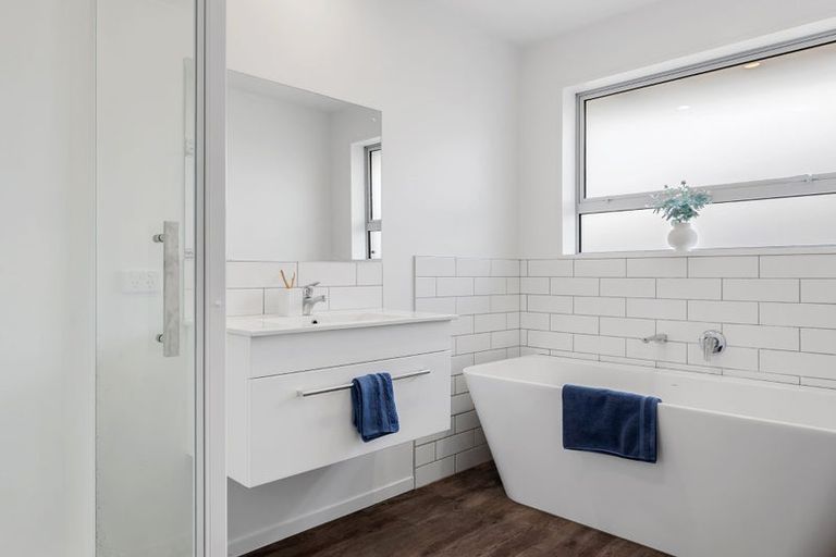 Photo of property in 63 Makybe Terrace, Lincoln, 7608