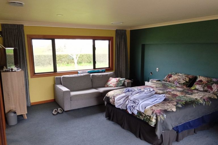 Photo of property in 377c Telephone Road, Puketaha, Hamilton, 3281