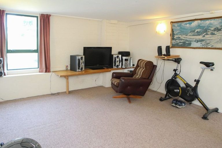 Photo of property in 36 Glendale Crescent, Holmes Hill, Oamaru, 9401