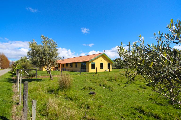 Photo of property in 82 Rarangi Road, Rarangi, Blenheim, 7273