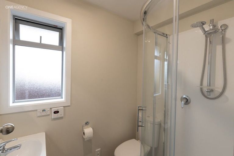 Photo of property in 15 Chilton Drive, Mairehau, Christchurch, 8052