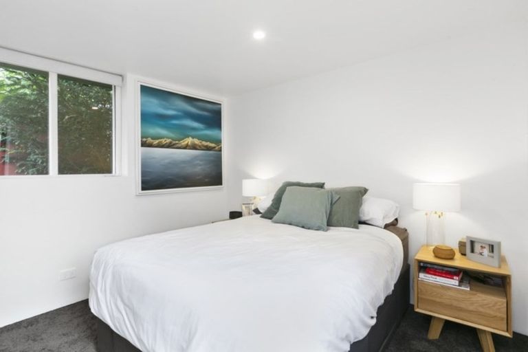Photo of property in 72 Forbury Road, Saint Clair, Dunedin, 9012