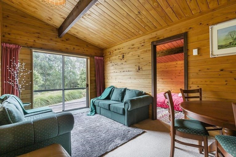 Photo of property in 61 Short Cut Road, Waitati, 9085