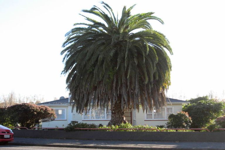 Photo of property in 122b Mill Road, Otaki, 5512