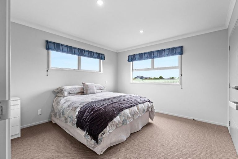Photo of property in 6 Murphy Court, Highbury, Palmerston North, 4412