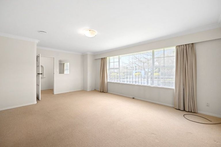 Photo of property in 6a Wymer Terrace, Chartwell, Hamilton, 3210