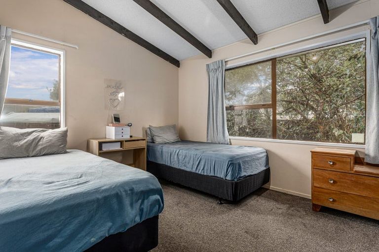 Photo of property in 158 Valley Road, Kawerau, 3127