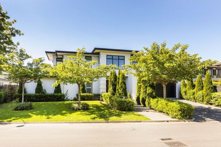 Photo of property in 38 Glen Oaks Drive, Northwood, Christchurch, 8051