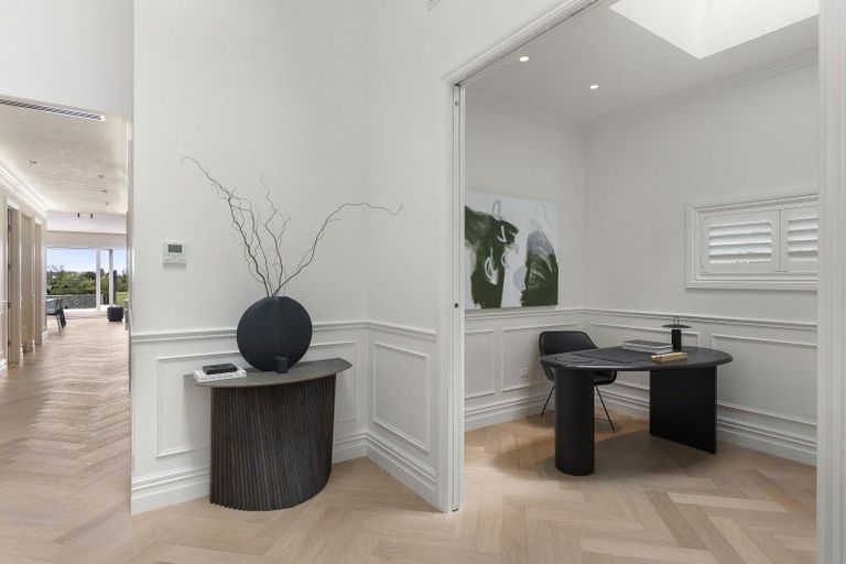 Photo of property in 109 John Street, Ponsonby, Auckland, 1011