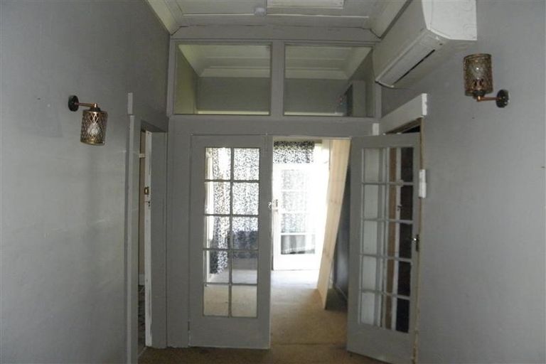 Photo of property in 347 Ythan Street, Appleby, Invercargill, 9812