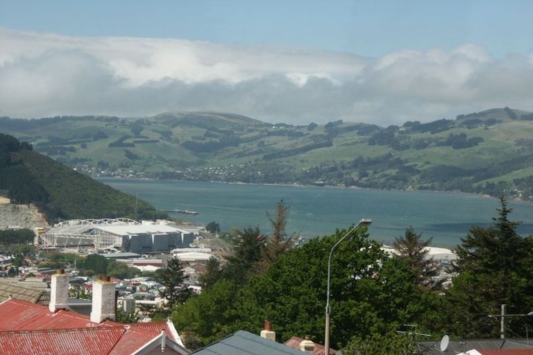 Photo of property in 1/36 Sheen Street, Roslyn, Dunedin, 9010