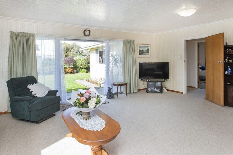 Photo of property in 16 Elsthorpe Avenue, Mangapapa, Gisborne, 4010