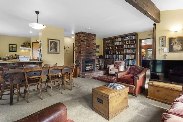 Photo of property in 8a Park Street, Rangiora, 7400