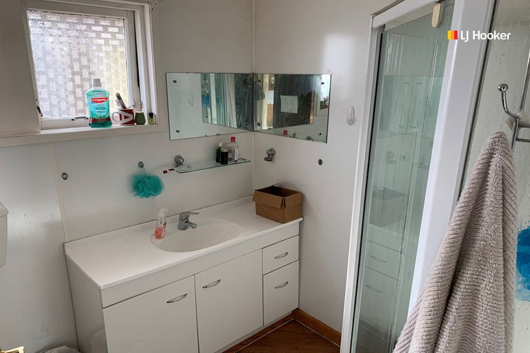 Photo of property in 107 Frederick Street, North Dunedin, Dunedin, 9016