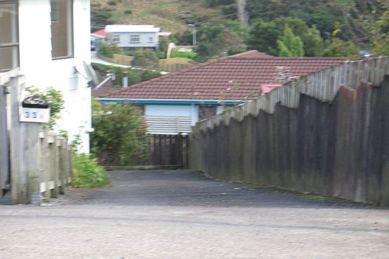 Photo of property in 33 Hetherington Road, Ranui, Auckland, 0612