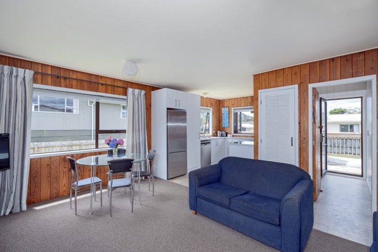 Photo of property in 37 Hornsea Road, Tairua, 3508