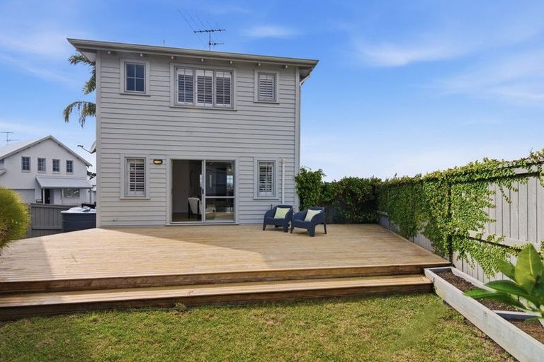 Photo of property in 8/9 Georgia Terrace, Albany, Auckland, 0632