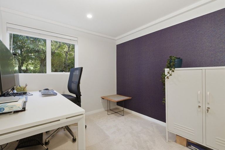 Photo of property in 20 Brookfield Terrace, Brookfield, Tauranga, 3110