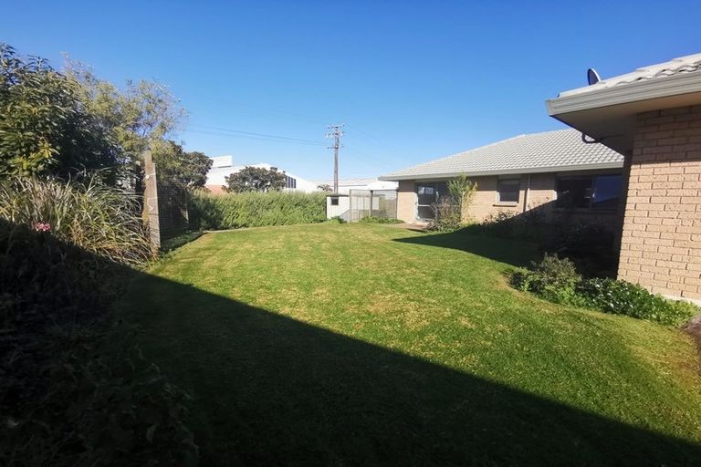 Photo of property in 6 Longford Park Drive, Takanini, 2112