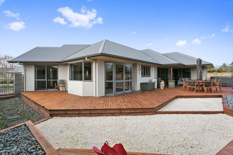 Photo of property in 10 Damio Place, Cambridge, 3434