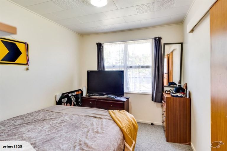 Photo of property in 65 York Avenue, Tamatea, Napier, 4112