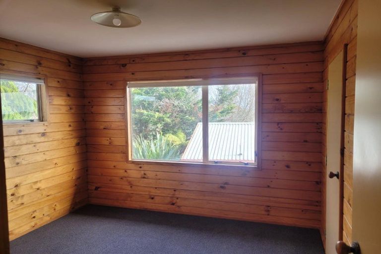 Photo of property in 170 Frankley Road, Frankleigh Park, New Plymouth, 4310