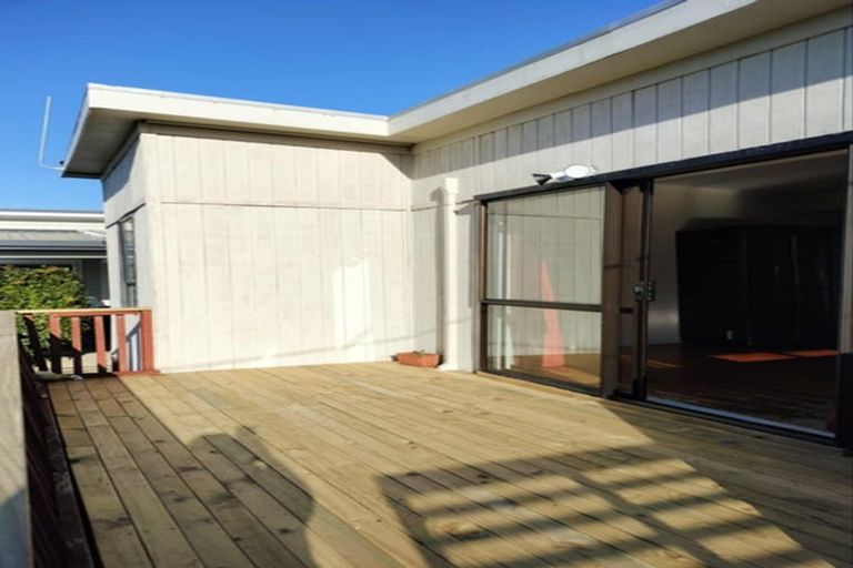 Photo of property in 65 Brightside Road, Stanmore Bay, Whangaparaoa, 0932