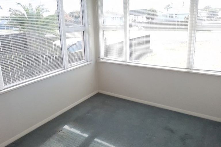 Photo of property in 199 Weld Street, Hokitika, 7810