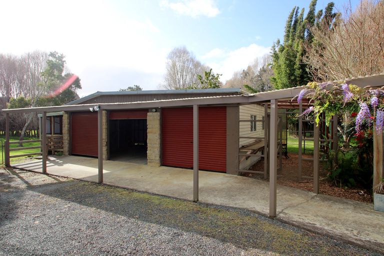 Photo of property in 6758 State Highway 1, Kaitaia, 0481