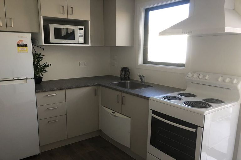 Photo of property in 25a Howe Street, Howick, Auckland, 2014