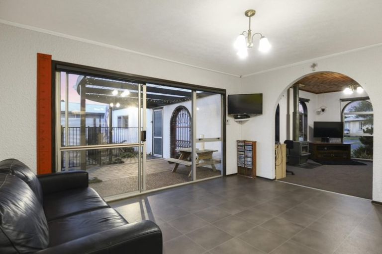 Photo of property in 65 Taipari Street, Maungatapu, Tauranga, 3112