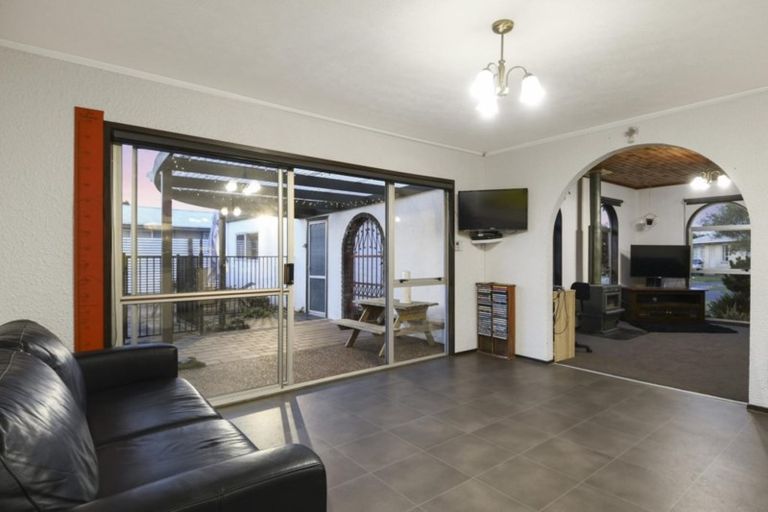 Photo of property in 65 Taipari Street, Maungatapu, Tauranga, 3112