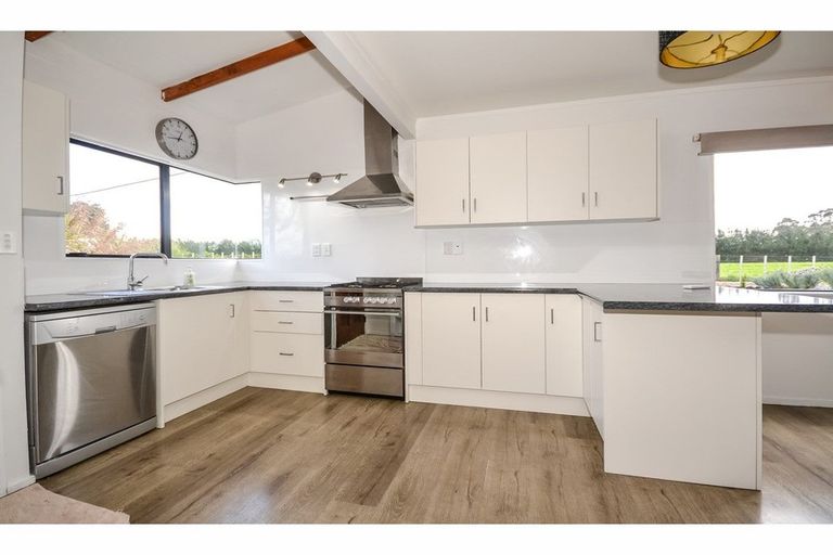 Photo of property in 55d Amuri Road, Kerikeri, 0293