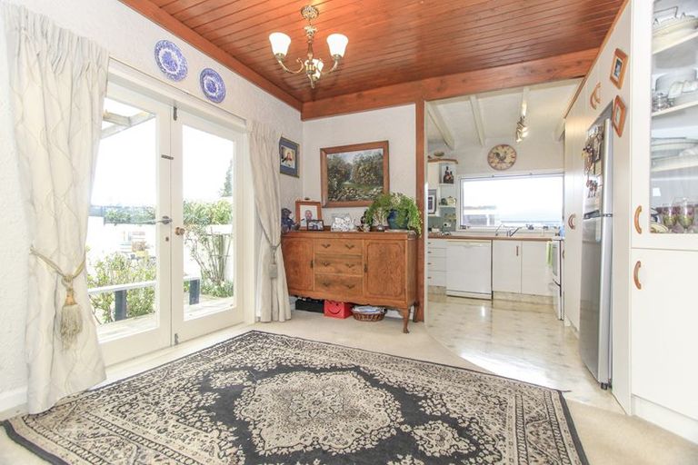 Photo of property in 167a Sixteenth Avenue, Tauranga South, Tauranga, 3112