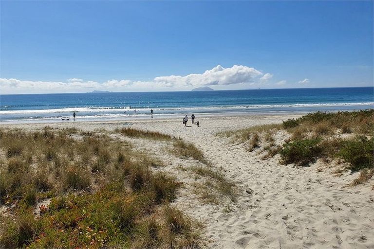 Photo of property in 5 Tutuki Walk, Ruakaka, 0116