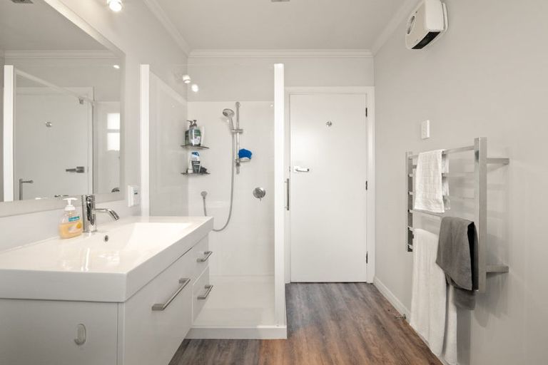 Photo of property in 22 Argyle Street, Mosgiel, 9024