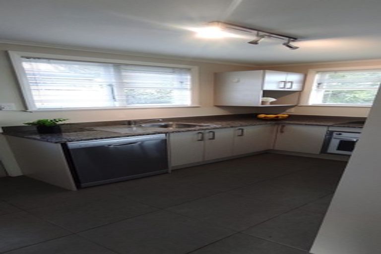 Photo of property in 36a Elliot Street, Papakura, 2110