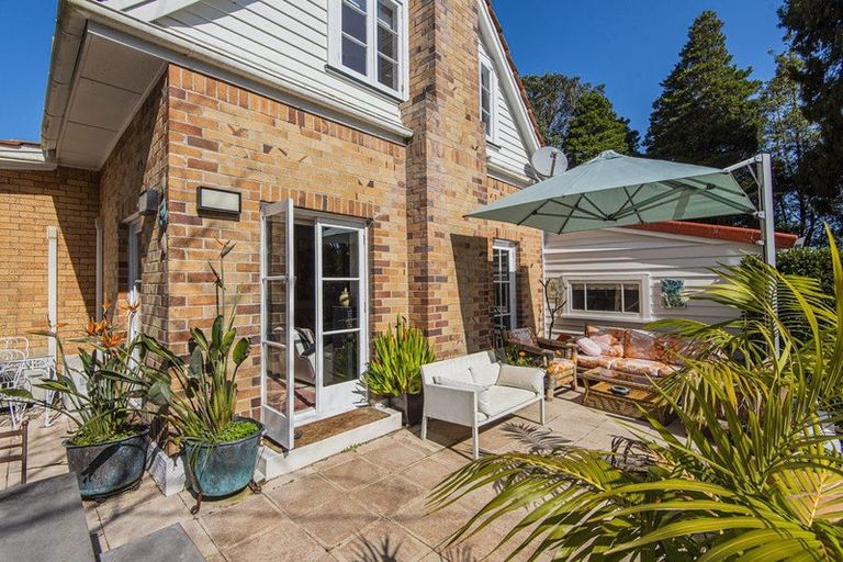 Photo of property in 11 Puriri Park Road, Maunu, Whangarei, 0110