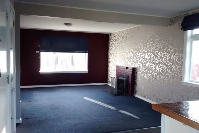 Photo of property in 154 Brookside Terrace, Bryndwr, Christchurch, 8053