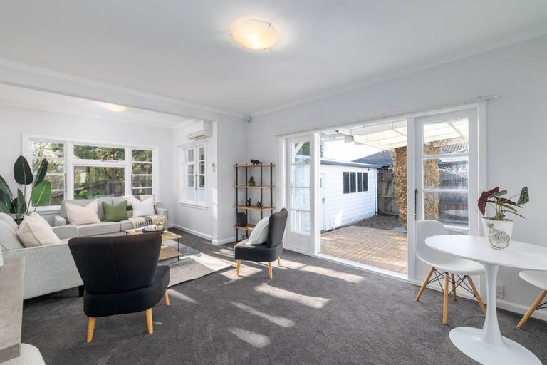 Photo of property in 1/184 Wairakei Road, Bryndwr, Christchurch, 8053