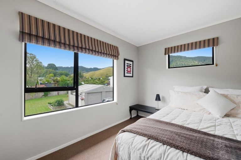 Photo of property in 19 Okareka Loop Road, Lake Okareka, Rotorua, 3076