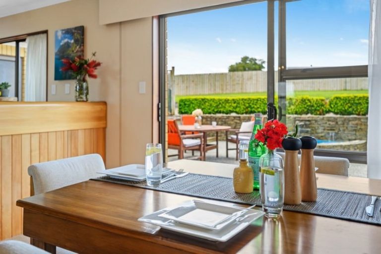 Photo of property in 221 Brookby Road, Brookby, Manurewa, 2576