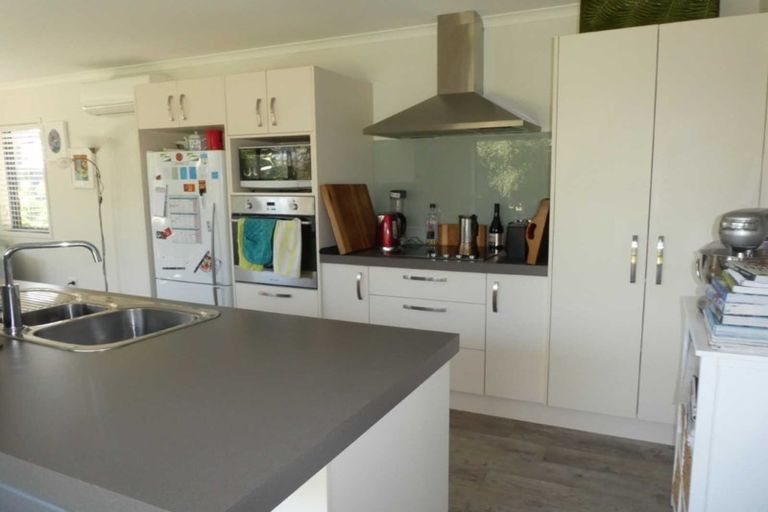 Photo of property in 2 Ballinger Street, Lincoln, 7608