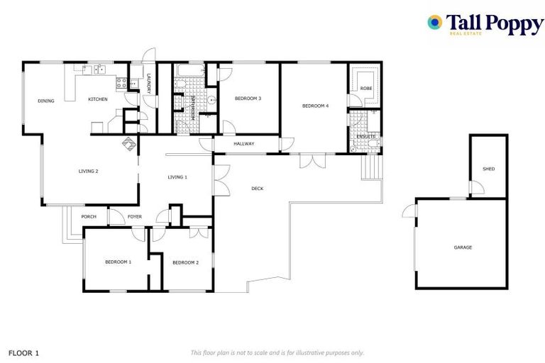 Photo of property in 62 Raumati Road, Raumati Beach, Paraparaumu, 5032