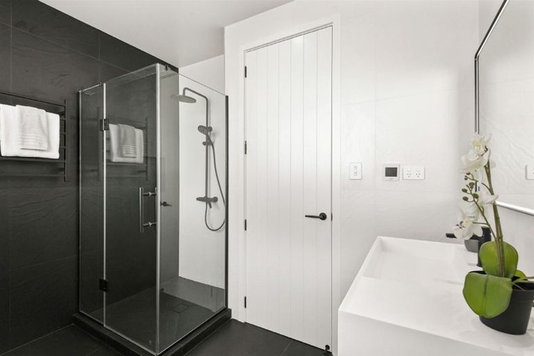 Photo of property in 3 Turbine Way, Hobsonville, Auckland, 0616