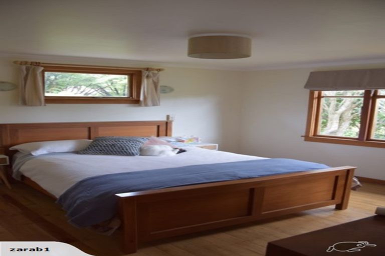 Photo of property in 65 Waimea Street, Westown, New Plymouth, 4310