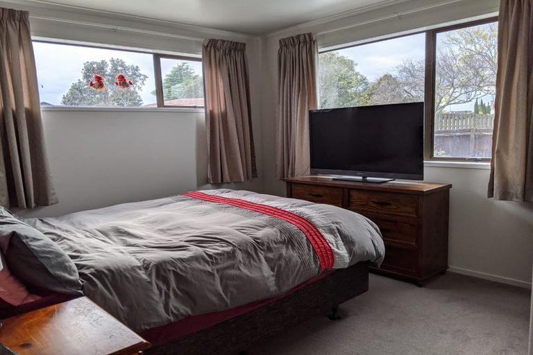 Photo of property in 236 Mahia Road, Weymouth, Auckland, 2103